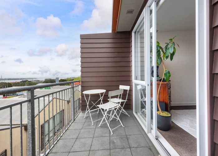  at 308/287 Onehunga Mall, Onehunga, Auckland City, Auckland