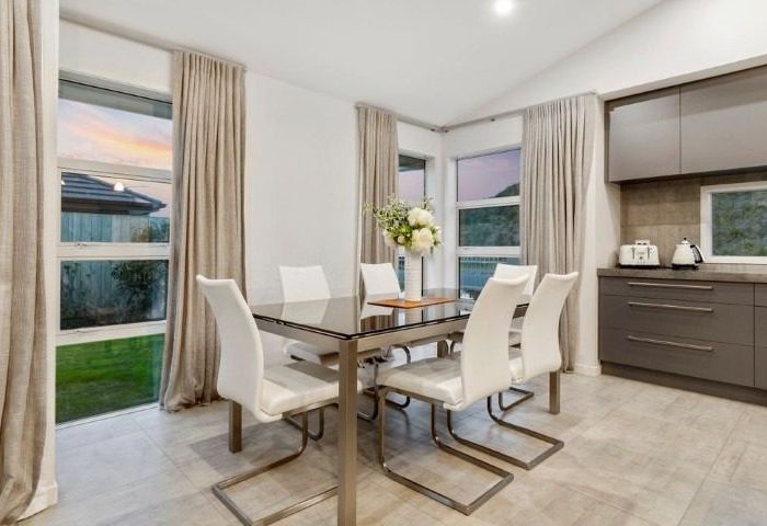  at 278 Lakes Boulevard, Pyes Pa, Tauranga, Bay Of Plenty