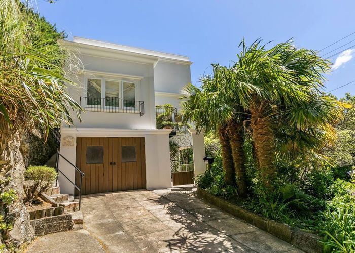  at 28 Kowhai Street, Eastbourne, Lower Hutt, Wellington