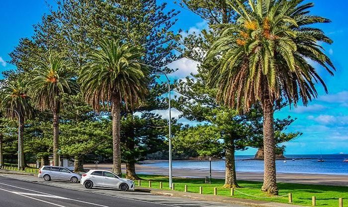  at 27 Salem Place, Torbay, North Shore City, Auckland