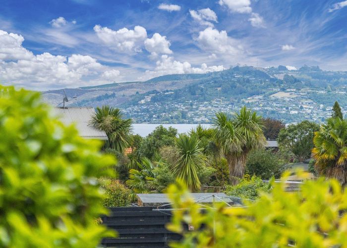  at 46A Mere Road, Taupo
