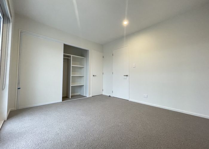  at 2/12 Burke Street, Addington, Christchurch City, Canterbury