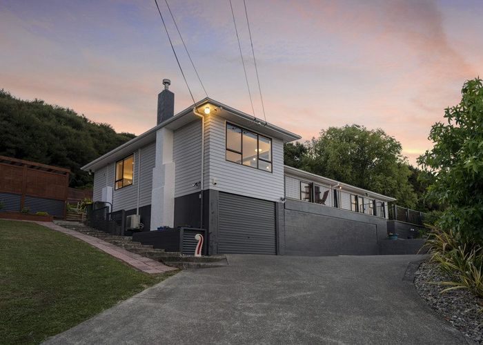  at 59 Karaka Street, Wainuiomata, Lower Hutt