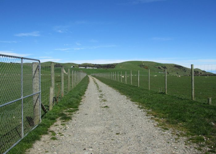  at 162 Jenkins Road, Tuatapere, Southland, Southland