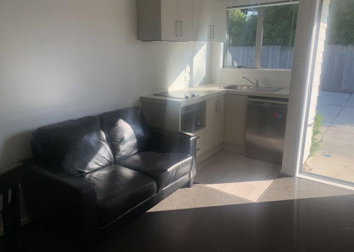  at 9/41 Mount View Road, Melville, Hamilton, Waikato