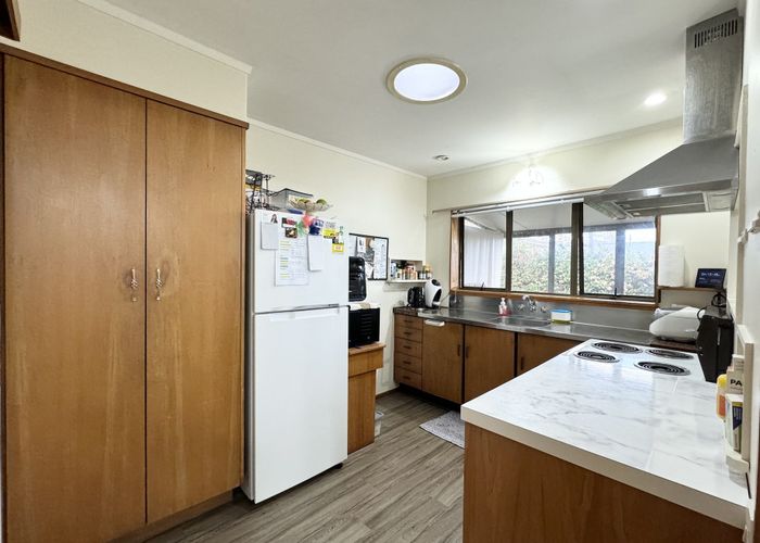  at 11 Dominion Street, Takapuna, North Shore City, Auckland