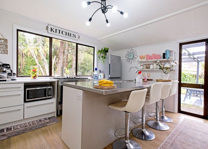  at 63A Arundel Crescent, Westown, New Plymouth