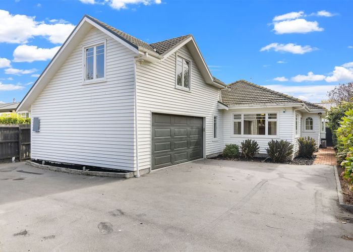  at 117 Paparoa Street, Papanui, Christchurch City, Canterbury