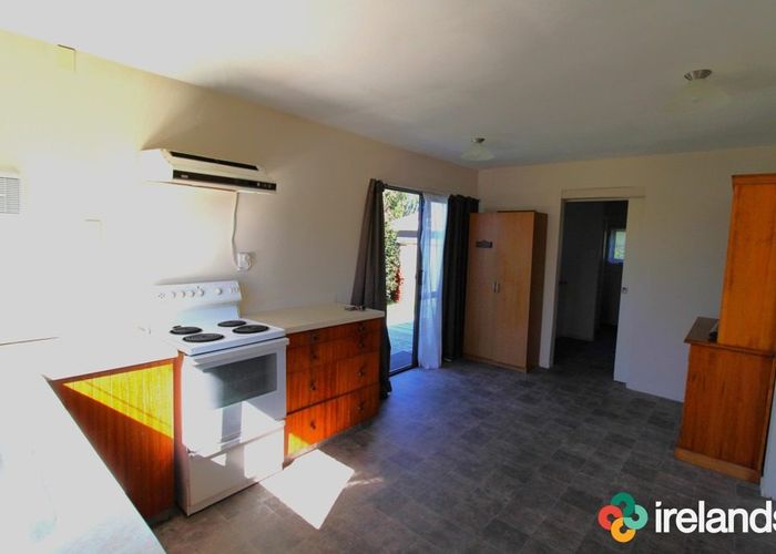  at 90 Grafton Street, Linwood, Christchurch City, Canterbury