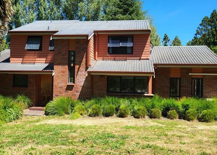  at 692B Tirau Road, Karapiro, Waipa, Waikato