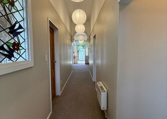  at 66 Central Terrace, Kelburn, Wellington, Wellington