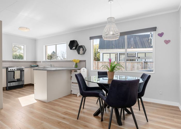  at 11 Opal Place, Chartwell, Hamilton, Waikato
