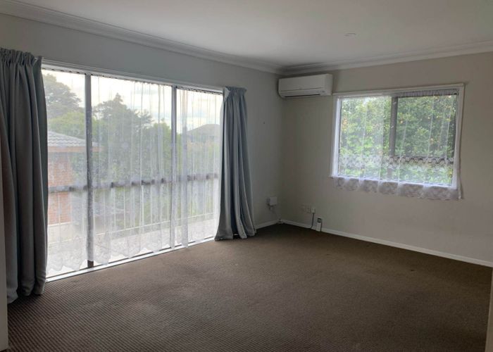  at 3/192 Mount Albert Road, Mount Albert, Auckland City, Auckland