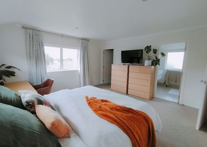  at 10B Lillington Road, Remuera, Auckland City, Auckland