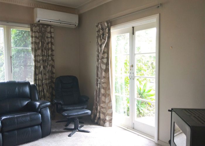  at 6 Gallipoli Road, Onekawa, Napier, Hawke's Bay