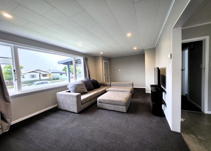  at 1002 Outram Road, Akina, Hastings, Hawke's Bay