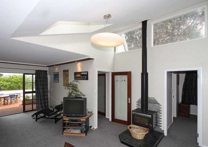  at 31 Nathan Av, Paraparaumu Beach, Kapiti Coast, Wellington