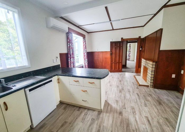  at 35 Grace Street, Appleby, Invercargill, Southland