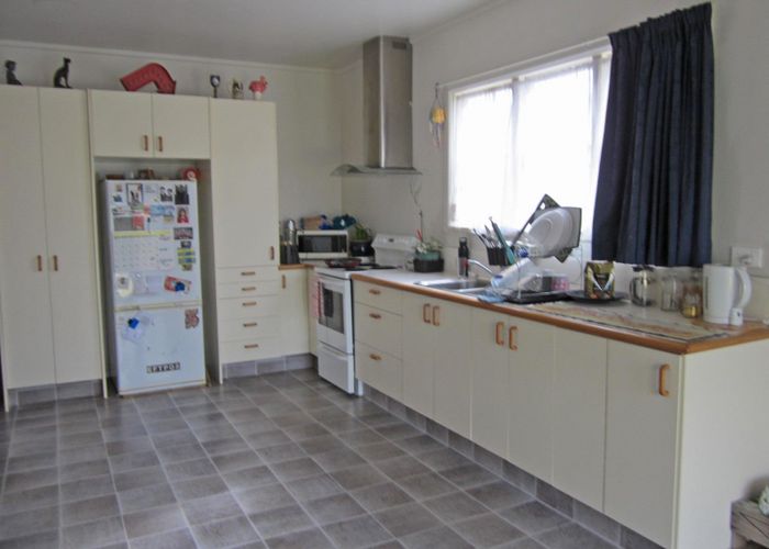  at 28 Fox Street, Woodville