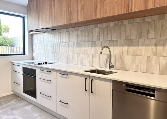  at 3/133 Blighs Road, Strowan, Christchurch City, Canterbury