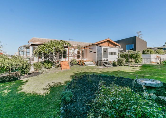  at 6 Park Avenue, Takapuna, Auckland