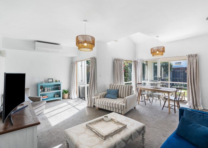  at 2/32 Rose Street, Somerfield, Christchurch City, Canterbury