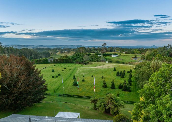  at 1080 Omanawa Road, Tauranga