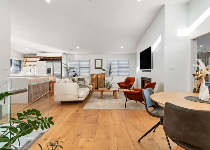  at 21A Hastings Road, Mairangi Bay, North Shore City, Auckland
