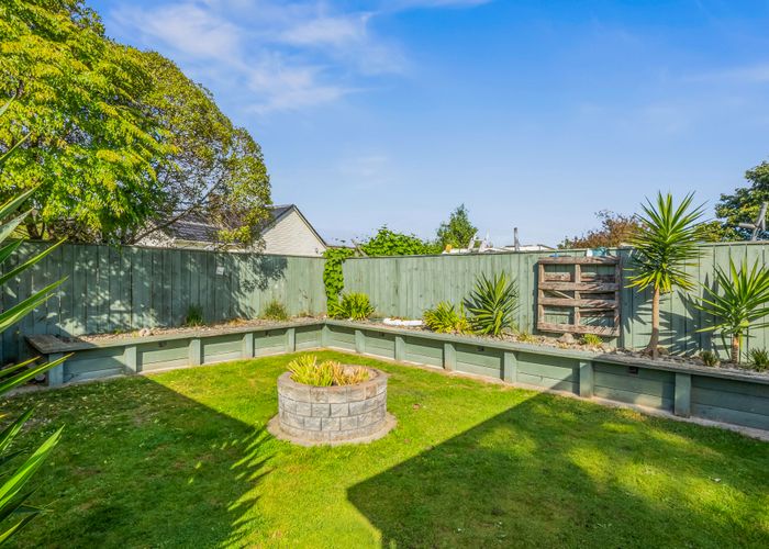  at 1228 Taita Drive, Taita, Lower Hutt