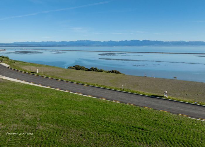  at Stage 6B Bay View Subdivision, Atawhai, Nelson, Nelson / Tasman