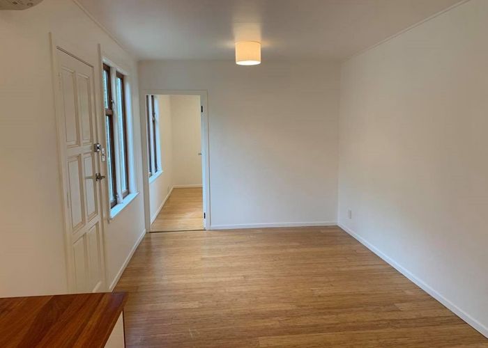  at 45b Randwick Road, Northland, Wellington, Wellington