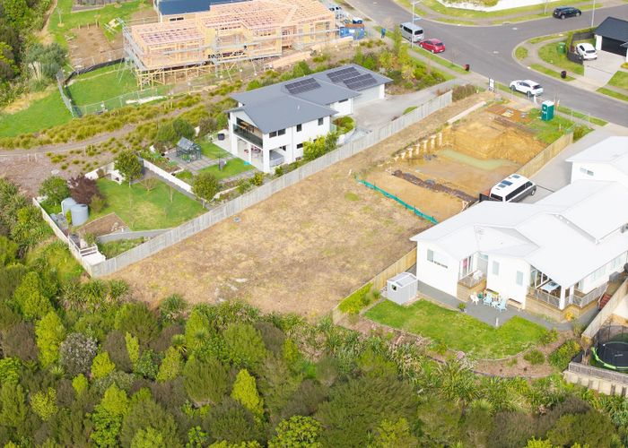  at 175B Penetaka Heights, Pyes Pa, Tauranga, Bay Of Plenty