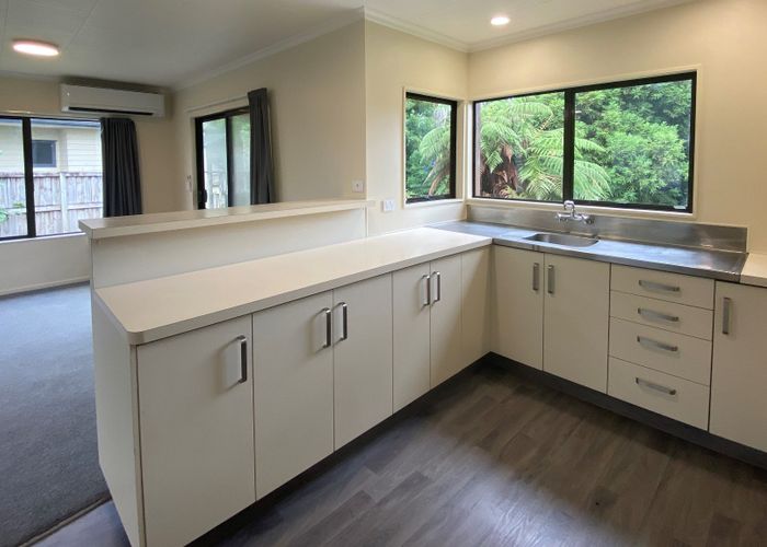 at 16A Churchill Avenue, Maeroa, Hamilton, Waikato