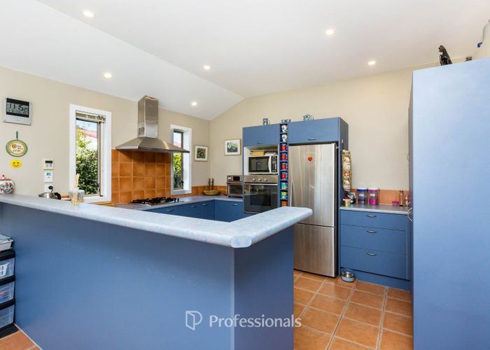  at 27B Thackeray Street, Trentham, Upper Hutt, Wellington