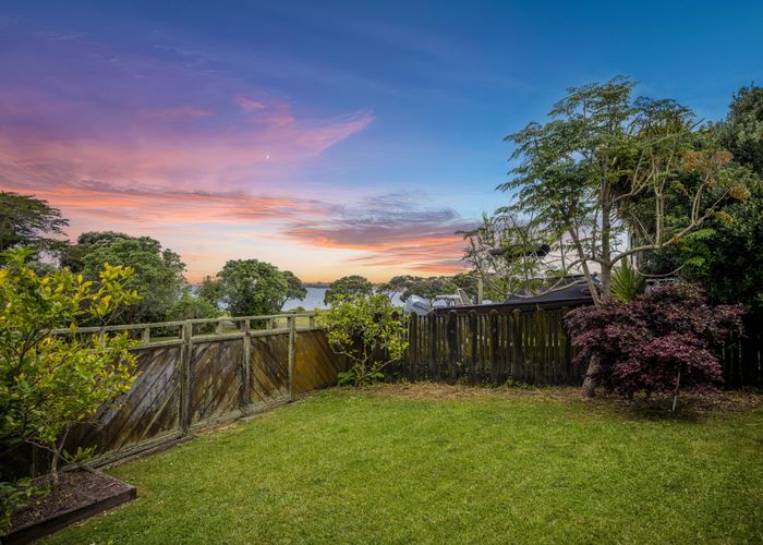  at 18 Panui Terrace, Snells Beach, Snells Beach