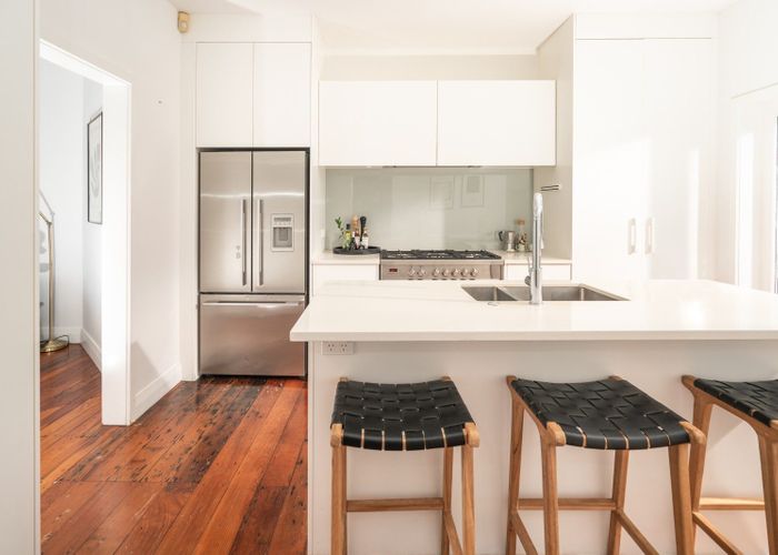  at 73 Hataitai Road, Hataitai, Wellington, Wellington