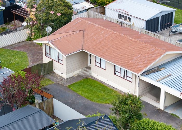  at 45A Karen Crescent, Dinsdale, Hamilton