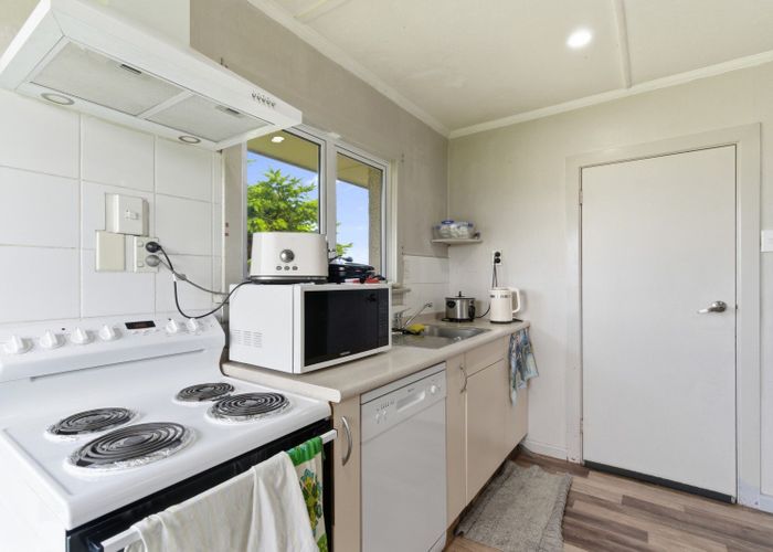  at 78 North Road, Prestonville, Invercargill, Southland