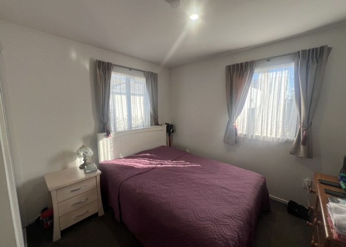  at 4/324 Stanmore Road, Richmond, Christchurch City, Canterbury