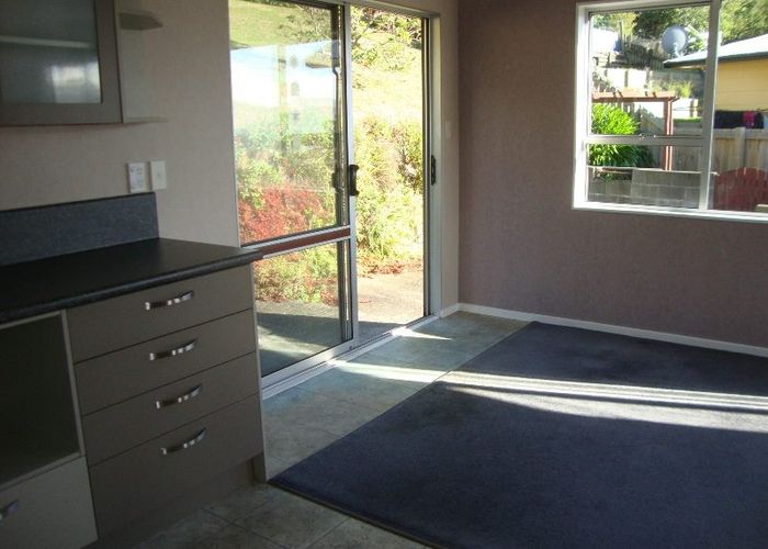  at 7 Jasper Way, Washington Valley, Nelson