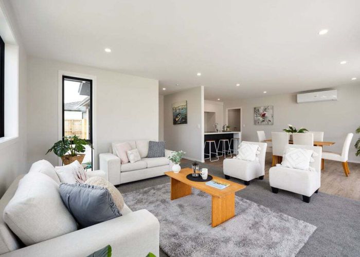  at 152B Park Road, Horotiu, Hamilton