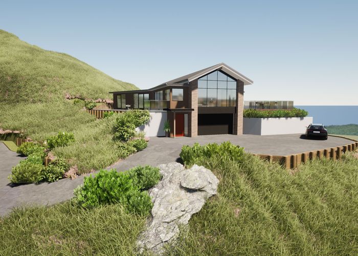  at 17 Grumman Lane, Newlands, Wellington