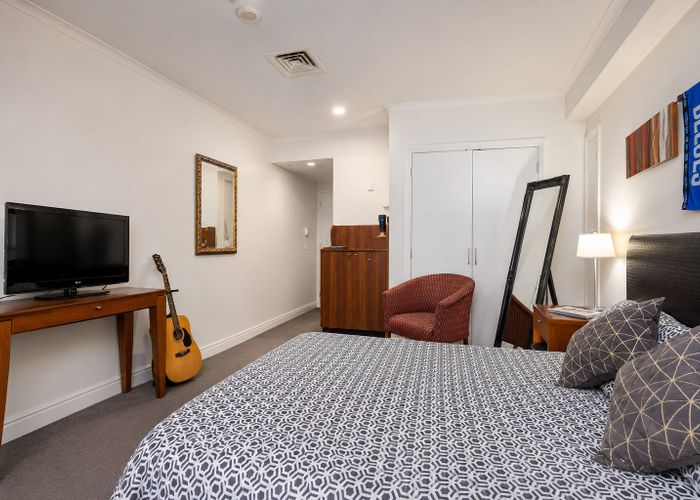  at 401/171 Queen Street, City Centre, Auckland City, Auckland