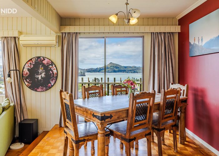  at 14 Springdon Avenue, Sawyers Bay, Dunedin, Otago