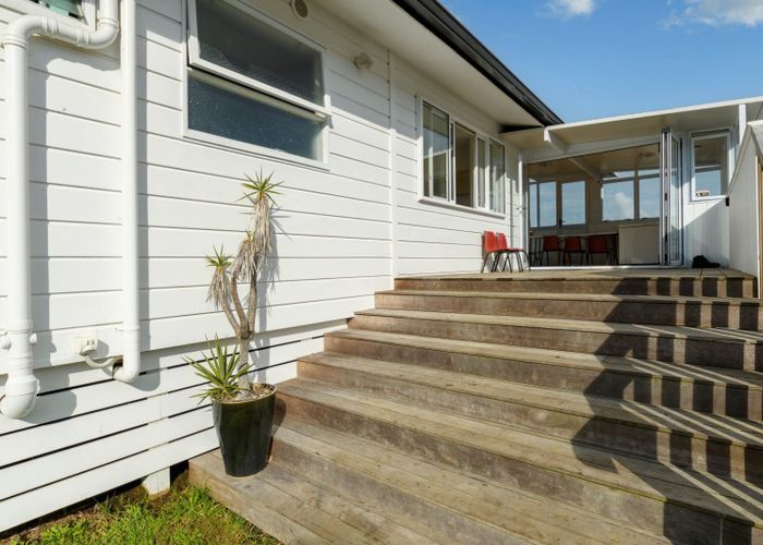 at 7A Scott Street, Gate Pa, Tauranga