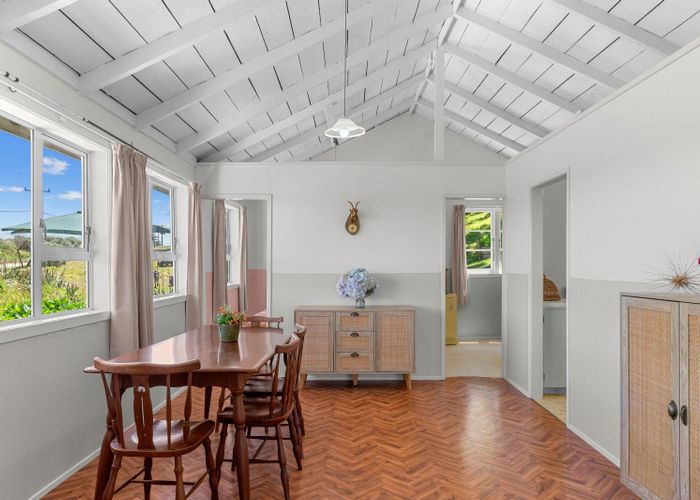  at 67 Marine Drive, Dargaville