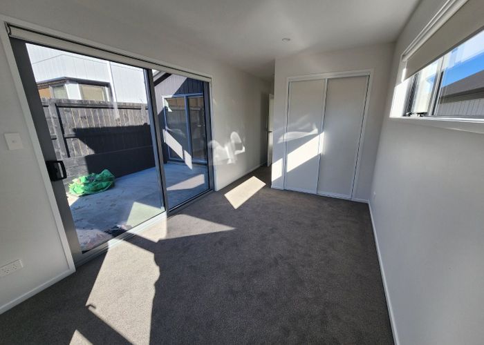  at 34 Papai Lane, Massey, Auckland