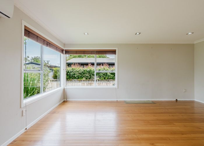  at 33 Edinburgh Road, Hillcrest, Hamilton, Waikato