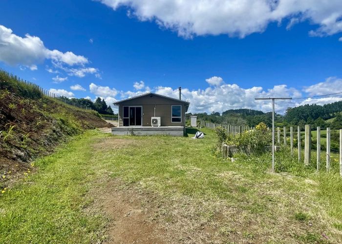  at 114a Hursthouse Road, Lepperton, New Plymouth, Taranaki