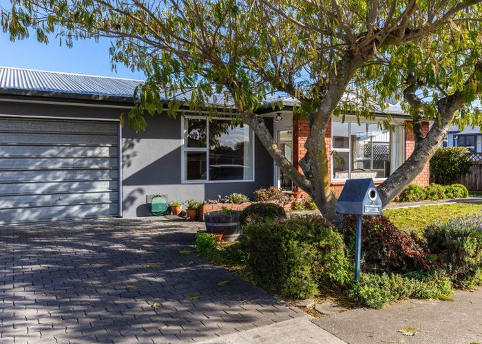  at 1/4 Kilworth Place, Witherlea, Blenheim